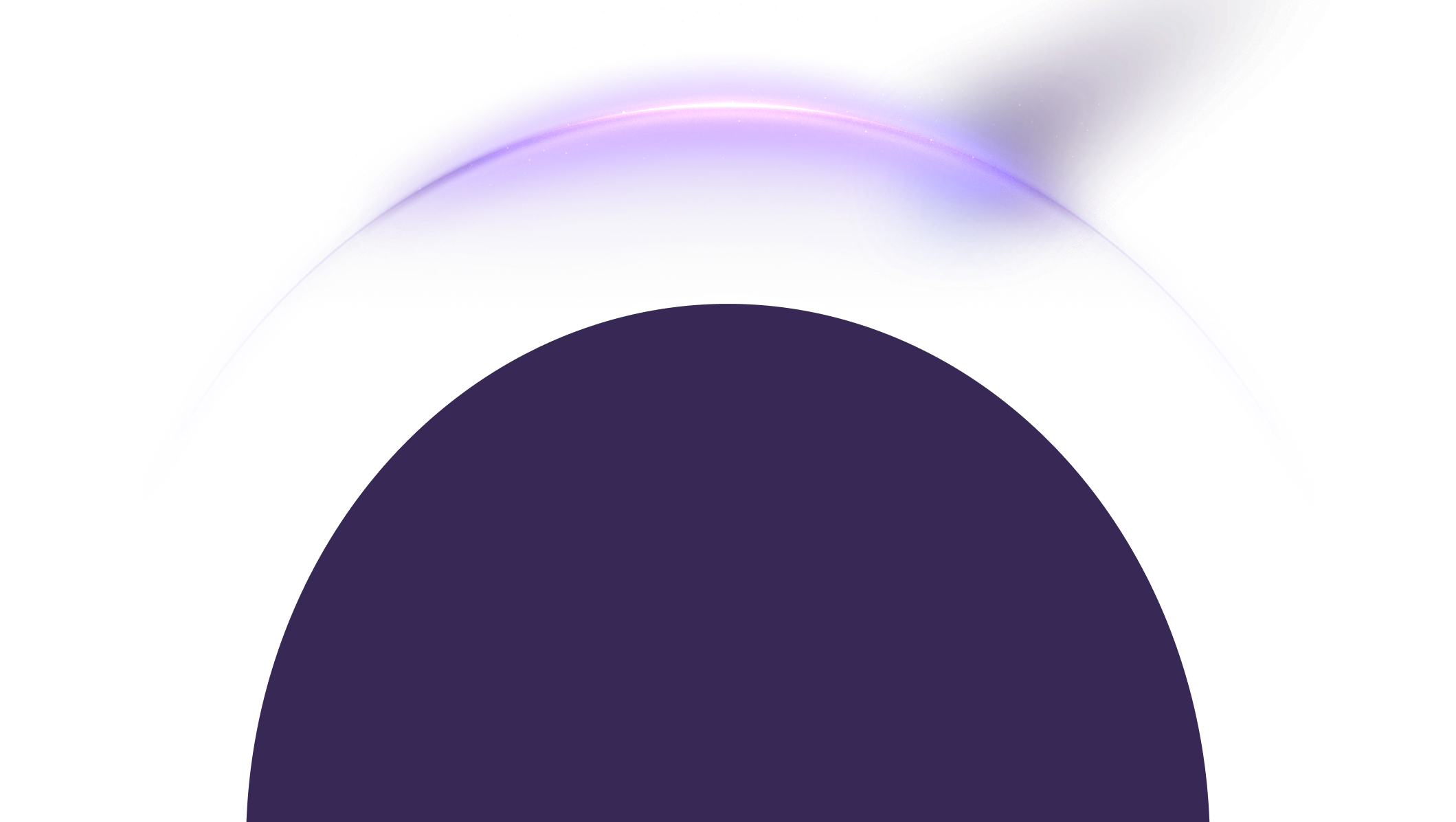 center-cir