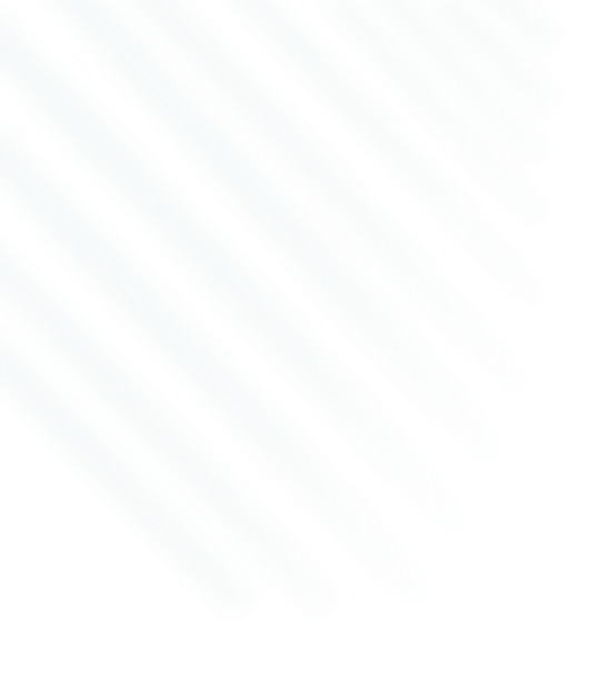 lsh